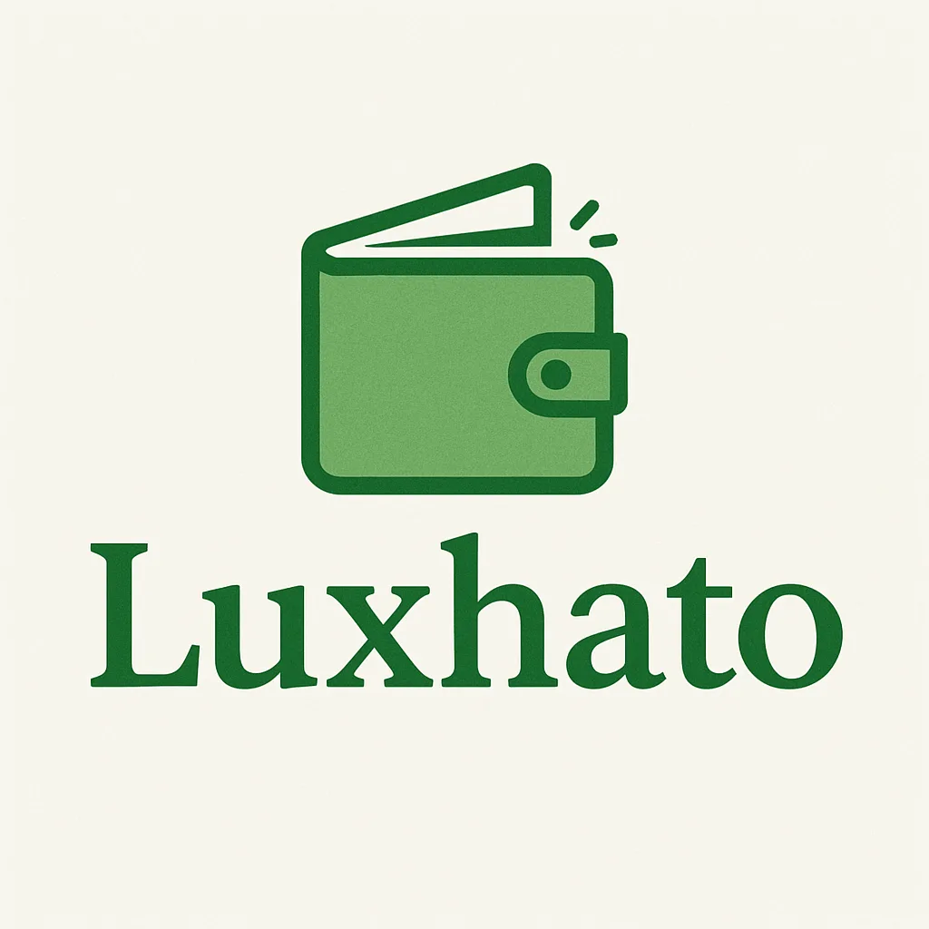 luxhato